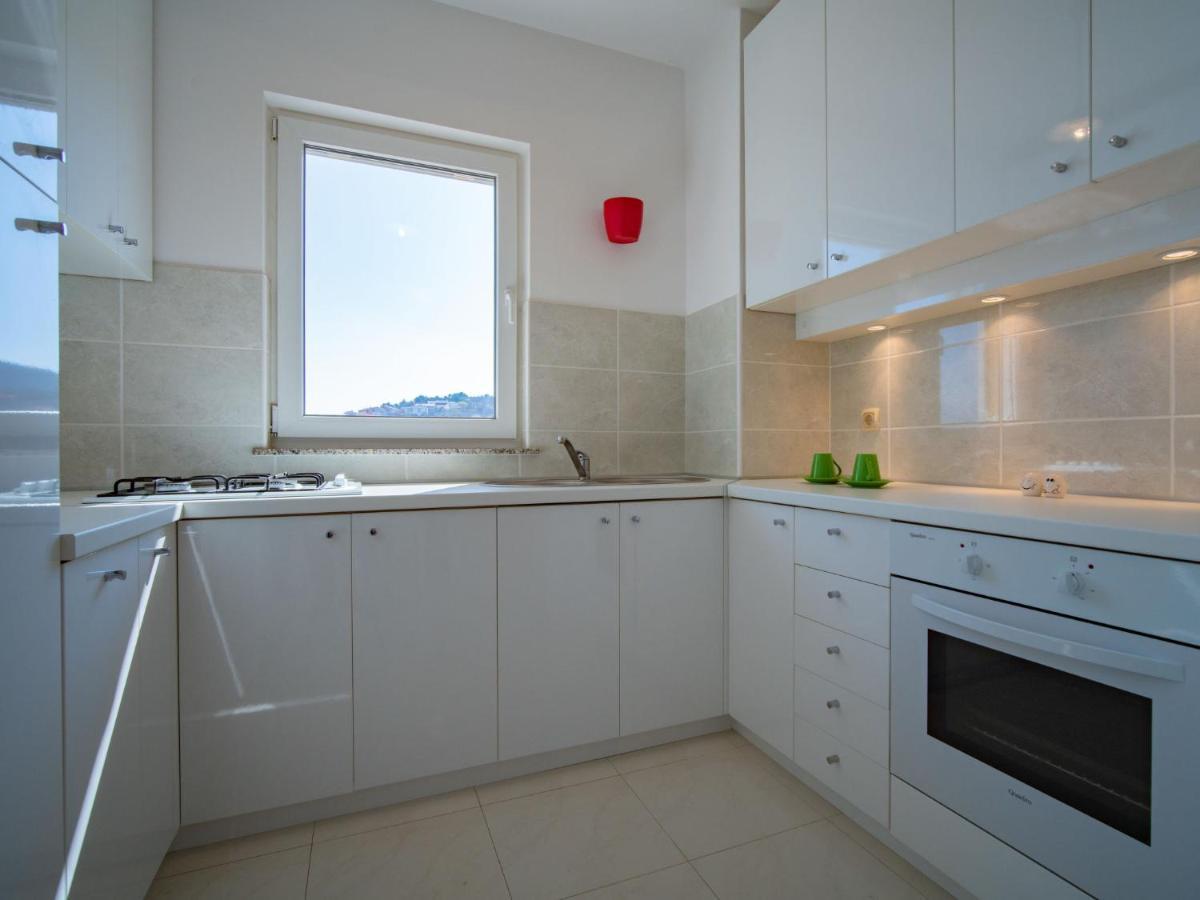 Martina By Interhome Vrbnik