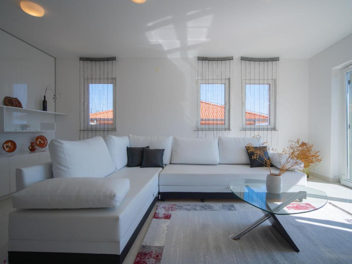 Martina By Interhome Apartment