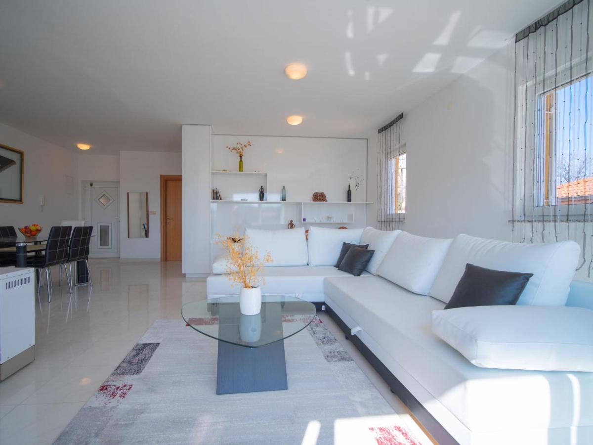 Martina By Interhome Apartment *
