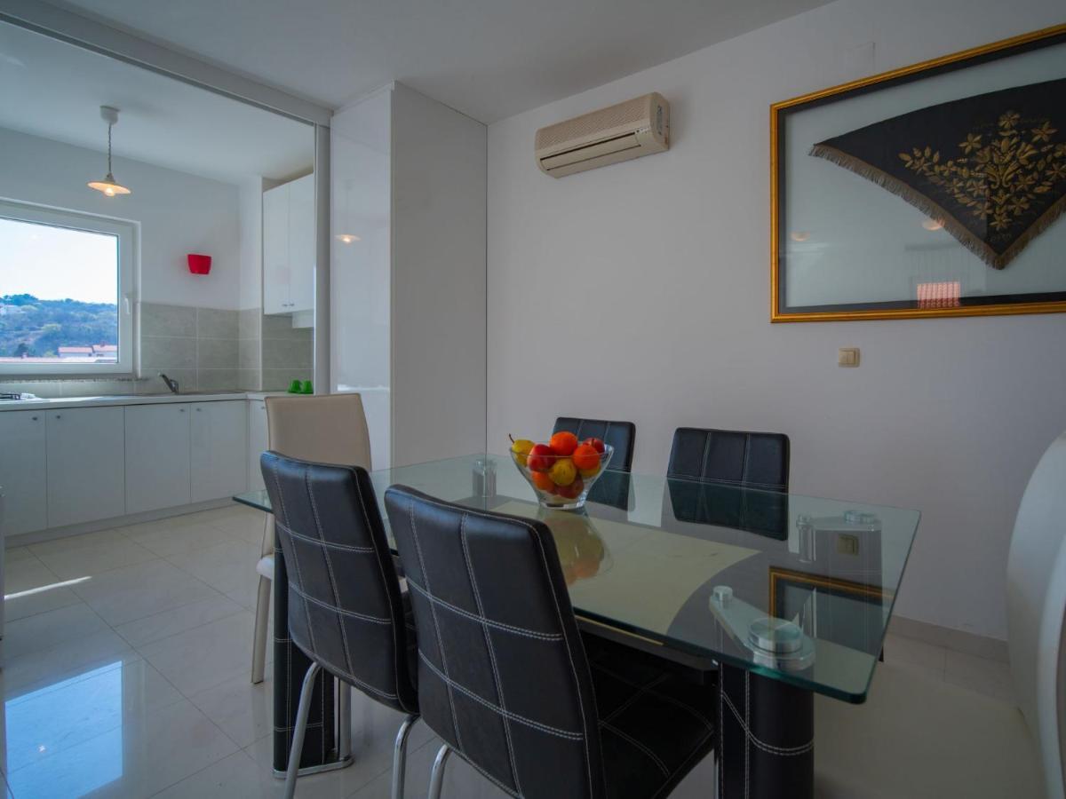 Martina By Interhome Apartment
